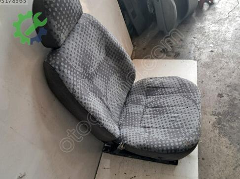 Ford Transit Koltuk çıkma parça