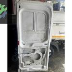 FORD TRANSİT SOL ARKA BAGAJ ÇIKMA ORJİNAL