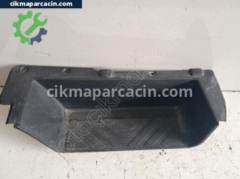 Ford Transit Bakalitler çıkma parça