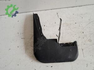 FORD TRANSİT SOL ÇAMURLUK PAÇALIK