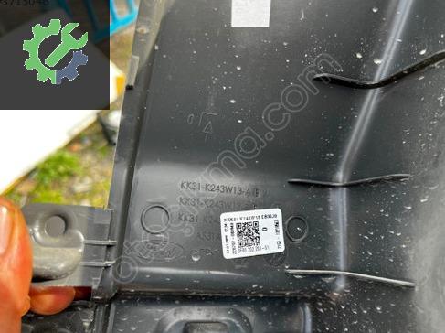 Ford Transit Orta Direk Kaplaması çıkma parça