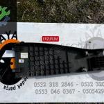 Ford Transit Sol Direk Kaplaması Orta V363 Orjinal Çıkma