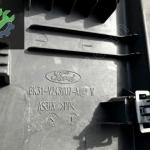 Ford Transit Sol Direk Kaplaması Orta V363 Orjinal Çıkma