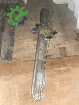Ford Transit Cam Krikosu çıkma parça