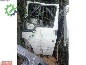 Ford Transit sol kapı çıkma