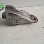 FORD TRANSİT SOL MOTOR KULAĞI