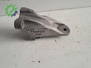 FORD TRANSİT SOL MOTOR KULAĞI