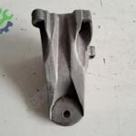 FORD TRANSİT SOL MOTOR KULAĞI