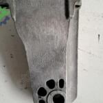FORD TRANSİT SOL MOTOR KULAĞI
