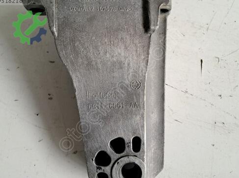 Ford Transit Kulak çıkma parça