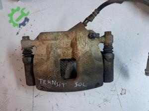 FORD TRANSİT SOL ÖN FREN KALİPERİ