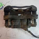 FORD TRANSİT SOL ÖN FREN KALİPERİ