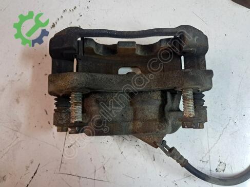 Ford Transit Kaliper çıkma parça