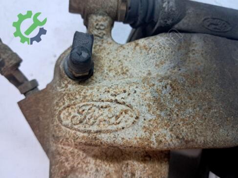 Ford Transit Kaliper çıkma parça