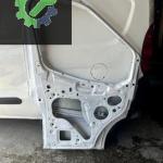 Ford transit sol ön kapı