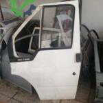 Ford Transit Sol ön kapı çıkma orijinal hatasız