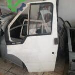 Ford Transit Sol ön kapı çıkma orijinal hatasız