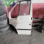 Ford transit sol ön kapı çıkma orjinal