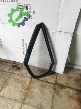 Ford Transit Kelebek Camı çıkma parça