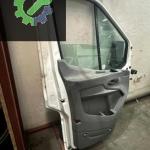 Ford transit sol ön kapı komple dolu hatasız
