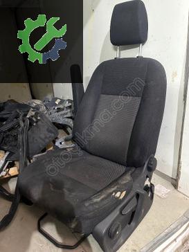 Ford Transit Sol Ön Koltuk çıkma parça
