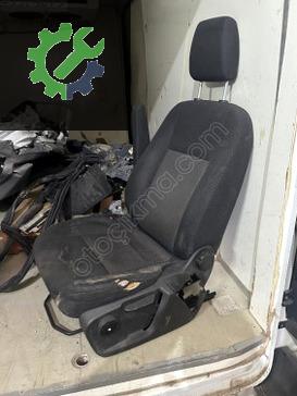 Ford Transit Sol Ön Koltuk çıkma parça
