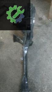 Ford transit sol podye sase kolu  sıfır