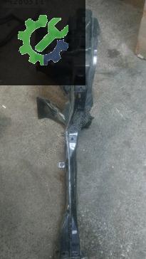 Ford Transit Şase Kolu çıkma parça
