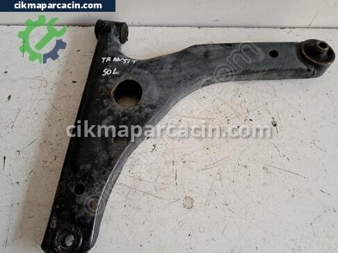 Ford Transit Salıncak (Alt Tabla) çıkma parça