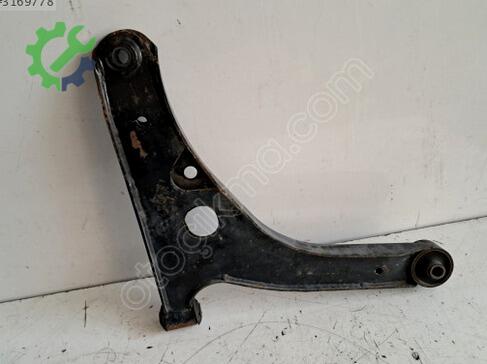 Ford Transit Salıncak (Alt Tabla) çıkma parça