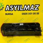 FORD TRANSİT SOL STOP (ORJİNAL)