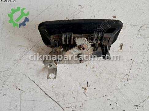 Ford Transit Kapı Kolu çıkma parça