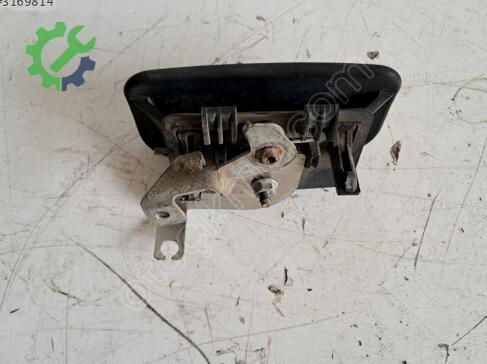 Ford Transit Kapı Kolu çıkma parça