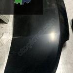 Ford transit T12-T15 motor kaputu