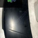 Ford transit T12-T15 motor kaputu