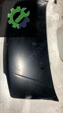 Ford Transit Kaput T12-T15 çıkma parça