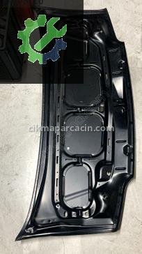 Ford Transit Kaput T12-T15 çıkma parça