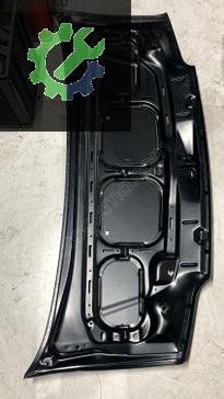Ford Transit Kaput T12-T15 çıkma parça
