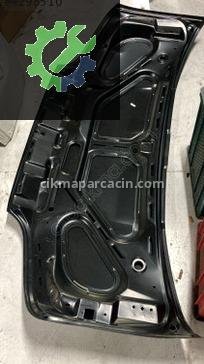 Ford Transit Kaput T12-T15 çıkma parça