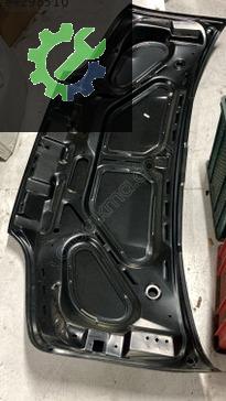 Ford Transit Kaput T12-T15 çıkma parça