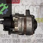 FORD TRANSİT T12-T15 Orijinal Vakumlu Şarj Dinamosu
