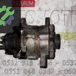 FORD TRANSİT T12-T15 Orijinal Vakumlu Şarj Dinamosu