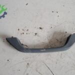 FORD TRANSİT TAVAN KOLÇAĞI