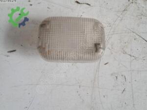 FORD TRANSİT TAVAN LAMPASI