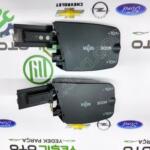 Çıkma Orijinal Teyp Ford Transit 2000-2026 3M5T14K147