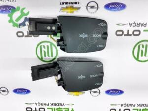Çıkma Orijinal Teyp Ford Transit 2000-2026 3M5T14K147