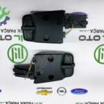 Çıkma Orijinal Teyp Ford Transit 2000-2026 3M5T14K147