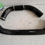 FORD TRANSİT TURBO BORUSU