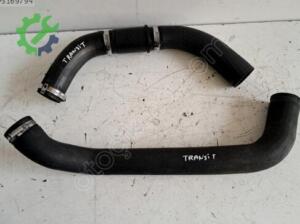 FORD TRANSİT TURBO BORUSU