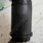 FORD TRANSİT TURBO BORUSU